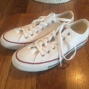 Chuck Taylor All Stars